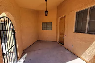 1629 E Grandview Rd, Phoenix, AZ 85022 - Photo 3