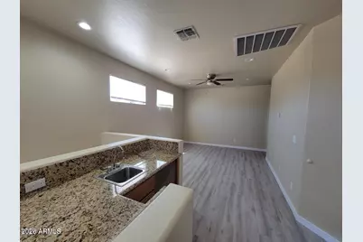 1629 E Grandview Road, Phoenix, AZ 85022 - Photo 21