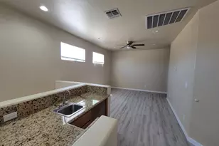1629 E Grandview Rd, Phoenix, AZ 85022 - Photo 21