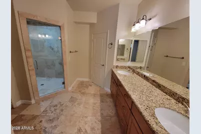 1629 E Grandview Road, Phoenix, AZ 85022 - Photo 15
