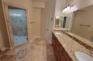 1629 E Grandview Rd, Phoenix, AZ 85022 - Photo 15