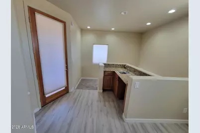 1629 E Grandview Road, Phoenix, AZ 85022 - Photo 23
