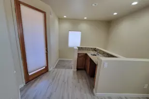 1629 E Grandview Rd, Phoenix, AZ 85022 - Photo 23