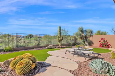 40610 N Bradon Court, Anthem, AZ 85086 - Photo 5