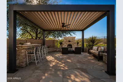 40610 N Bradon Court, Anthem, AZ 85086 - Photo 23