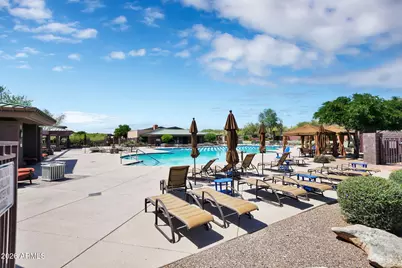40610 N Bradon Court, Anthem, AZ 85086 - Photo 59