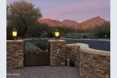 40610 N Bradon Court, Anthem, AZ 85086 - Photo 9
