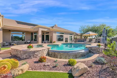 40610 N Bradon Court, Anthem, AZ 85086 - Photo 19