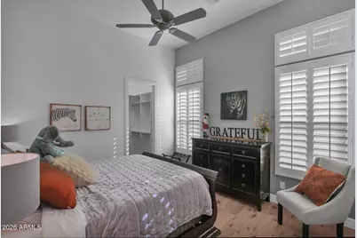 40610 N Bradon Court, Anthem, AZ 85086 - Photo 49