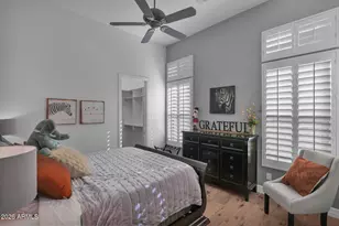 40610 N Bradon Ct, Anthem, AZ 85086 - Photo 49