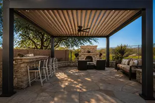 40610 N Bradon Ct, Anthem, AZ 85086 - Photo 23