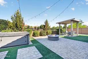21785 S 213th Pl, Queen Creek, AZ 85142 - Photo 49