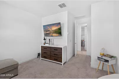 21785 S 213th Place, Queen Creek, AZ 85142 - Photo 27