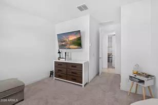 21785 S 213th Pl, Queen Creek, AZ 85142 - Photo 27