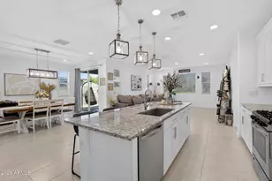 21785 S 213th Pl, Queen Creek, AZ 85142 - Photo 13