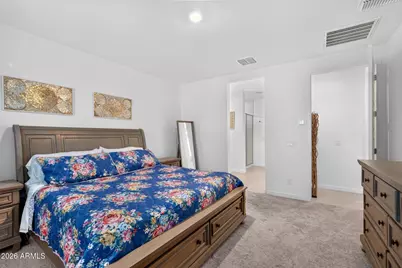 21785 S 213th Place, Queen Creek, AZ 85142 - Photo 23