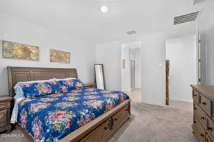 21785 S 213th Pl, Queen Creek, AZ 85142 - Photo 23