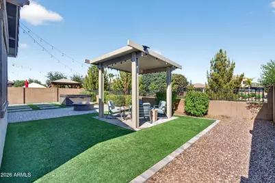 21785 S 213th Place, Queen Creek, AZ 85142 - Photo 45