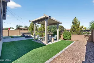 21785 S 213th Pl, Queen Creek, AZ 85142 - Photo 45