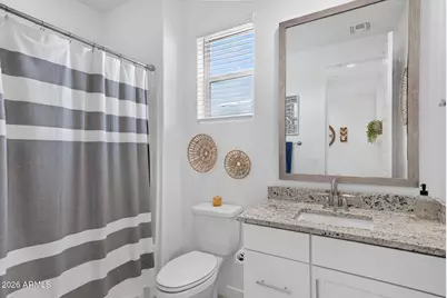 21785 S 213th Place, Queen Creek, AZ 85142 - Photo 29