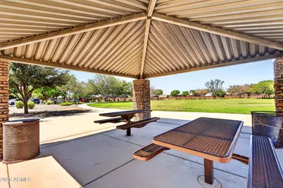 21785 S 213th Place, Queen Creek, AZ 85142 - Photo 63