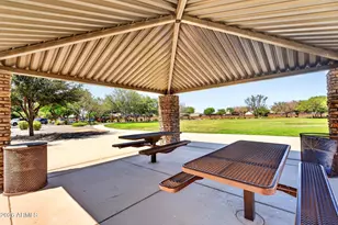 21785 S 213th Pl, Queen Creek, AZ 85142 - Photo 63