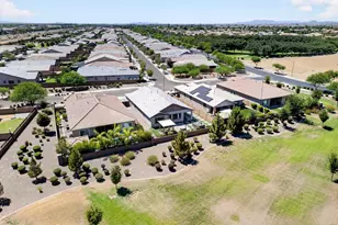 21785 S 213th Pl, Queen Creek, AZ 85142 - Photo 55