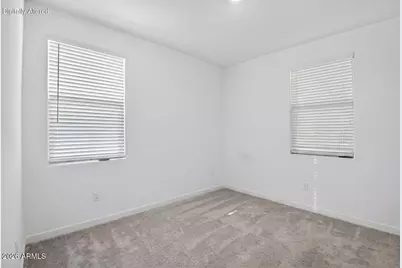 21785 S 213th Place, Queen Creek, AZ 85142 - Photo 31