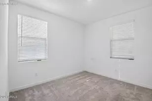 21785 S 213th Pl, Queen Creek, AZ 85142 - Photo 31