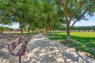 21785 S 213th Place, Queen Creek, AZ 85142 - Photo 59