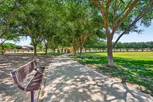 21785 S 213th Pl, Queen Creek, AZ 85142 - Photo 59