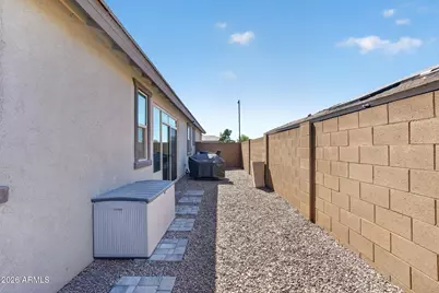 21785 S 213th Place, Queen Creek, AZ 85142 - Photo 41
