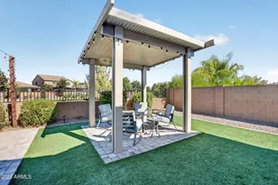 21785 S 213th Pl, Queen Creek, AZ 85142 - Photo 47