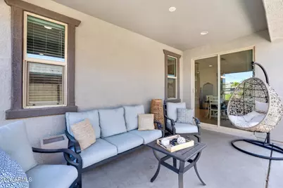 21785 S 213th Place, Queen Creek, AZ 85142 - Photo 39