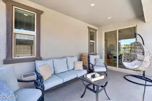 21785 S 213th Pl, Queen Creek, AZ 85142 - Photo 39
