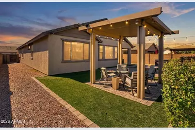 21785 S 213th Place, Queen Creek, AZ 85142 - Photo 3