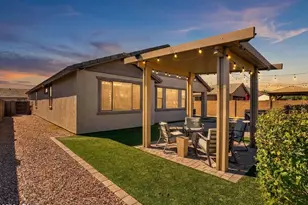 21785 S 213th Pl, Queen Creek, AZ 85142 - Photo 3