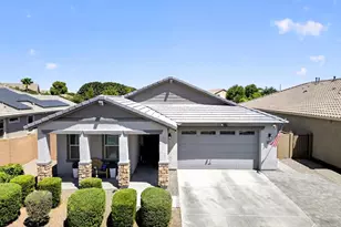 21785 S 213th Pl, Queen Creek, AZ 85142 - Photo 5