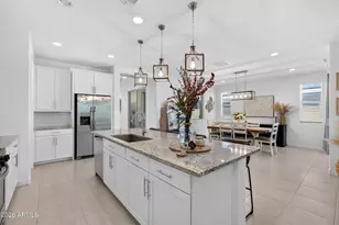21785 S 213th Pl, Queen Creek, AZ 85142 - Photo 15