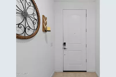 21785 S 213th Place, Queen Creek, AZ 85142 - Photo 9