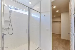 21785 S 213th Pl, Queen Creek, AZ 85142 - Photo 25