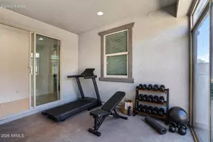 21785 S 213th Pl, Queen Creek, AZ 85142 - Photo 39
