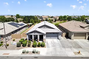 21785 S 213th Pl, Queen Creek, AZ 85142 - Photo 7