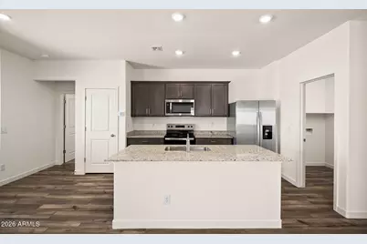 626 W Red Hawk Court, Casa Grande, AZ 85122 - Photo 5