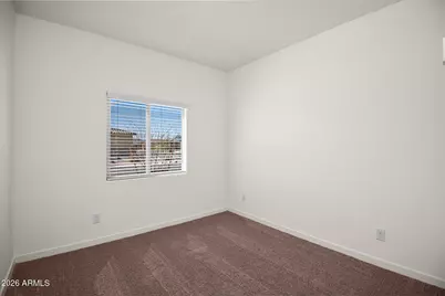 626 W Red Hawk Court, Casa Grande, AZ 85122 - Photo 13