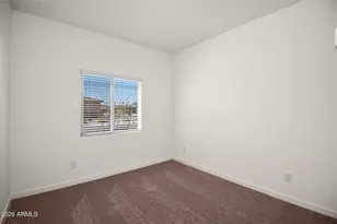 626 W Red Hawk Ct, Casa Grande, AZ 85122 - Photo 13