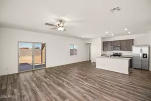 626 W Red Hawk Ct, Casa Grande, AZ 85122 - Photo 3