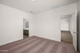626 W Red Hawk Ct, Casa Grande, AZ 85122 - Photo 9