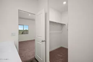 626 W Red Hawk Ct, Casa Grande, AZ 85122 - Photo 11