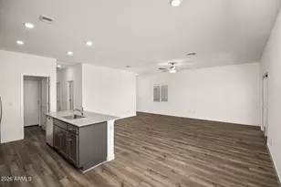 626 W Red Hawk Ct, Casa Grande, AZ 85122 - Photo 7